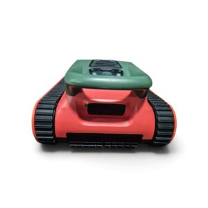 روبوت تنظيف مسابح SEAUTO CRAB – لاسلكي ببطارية قابلة للاستبدال ليثيوم ايون
