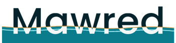 Mawred Store
